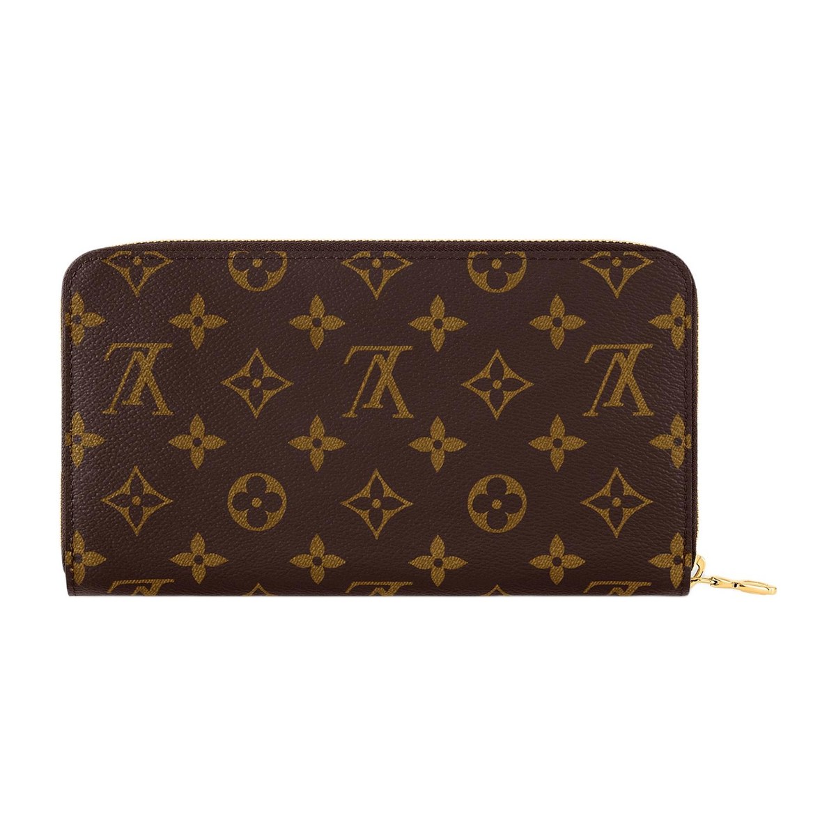 Louis Vuitton Zippy Organizer