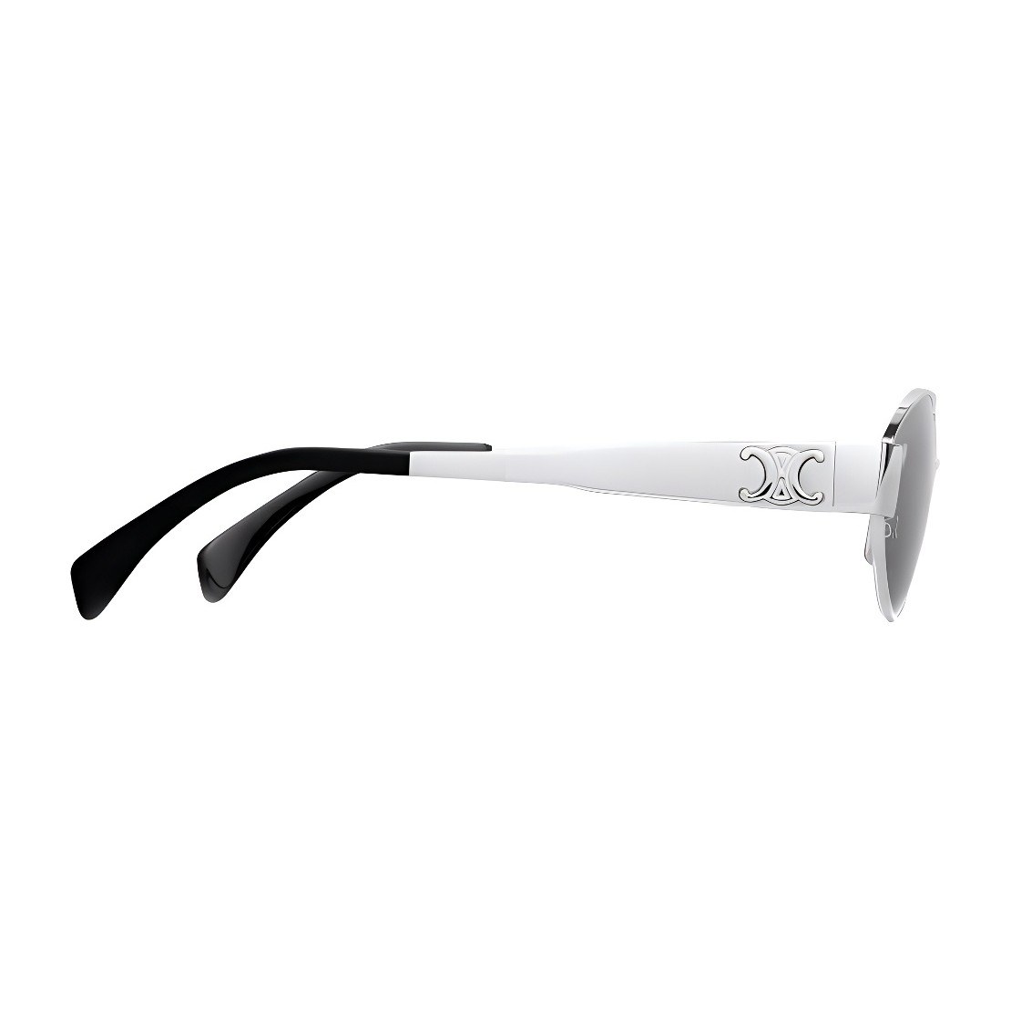 Celine Triomphe Metal 01