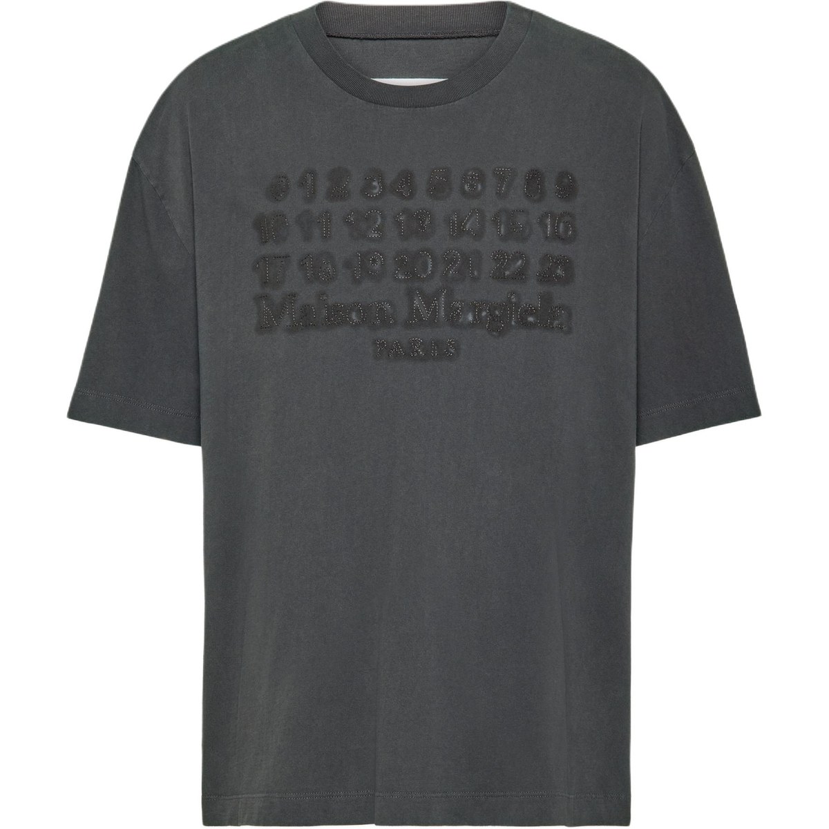 Maison Margiela SS25