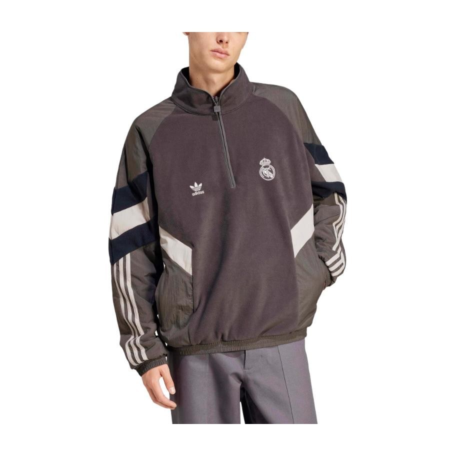 adidas Originals FW24