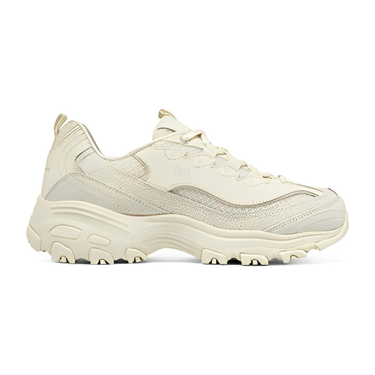 Skechers D'LITES 1.0
