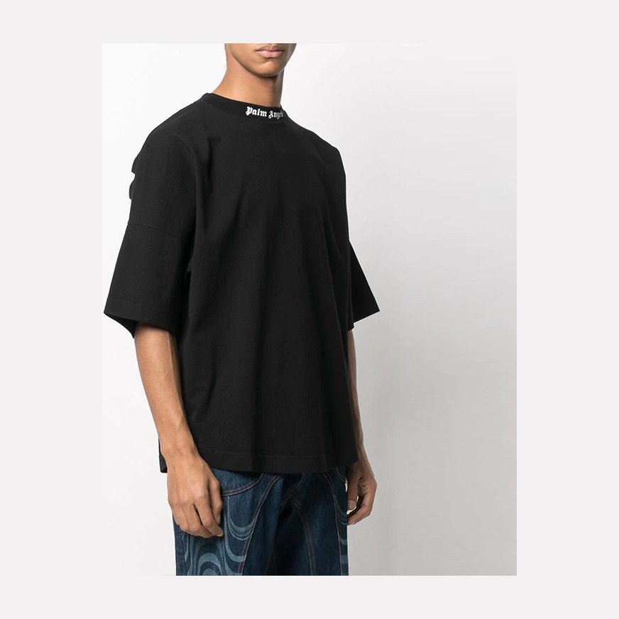 Palm Angels SS23 T-Shirt