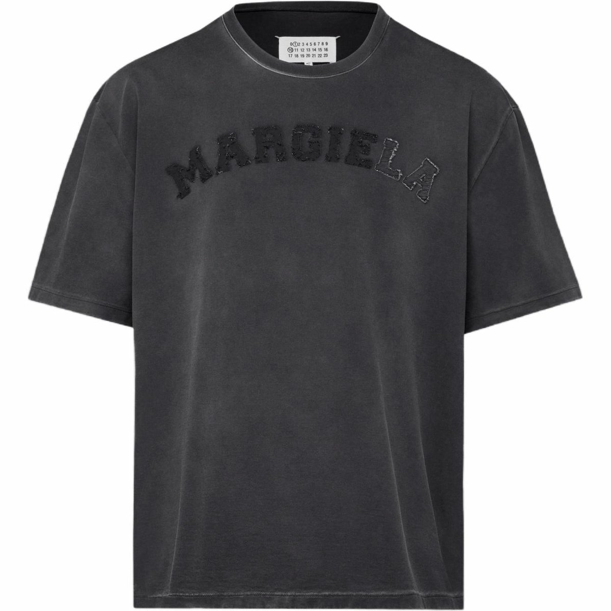 Maison Margiela
