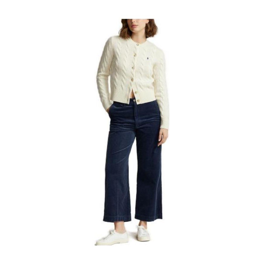Polo Ralph Lauren Sweater