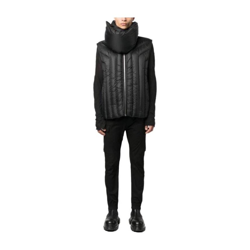 Rick Owens