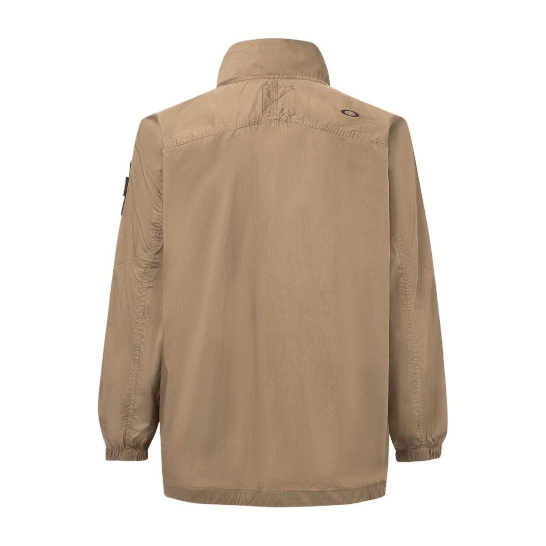 Oakley Fgl Stroke Anorak 4.0