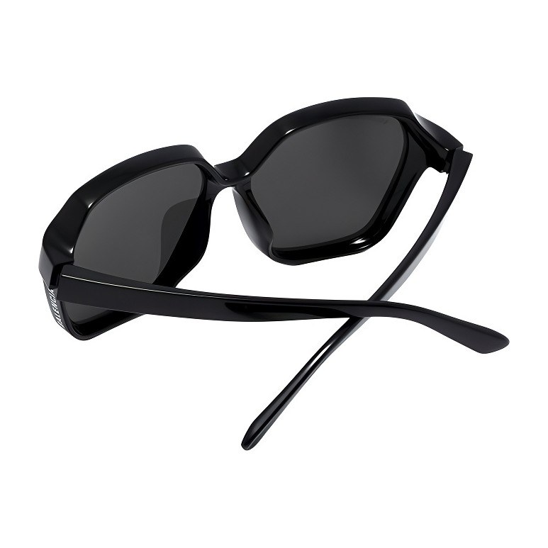 Balenciaga Sunglasses