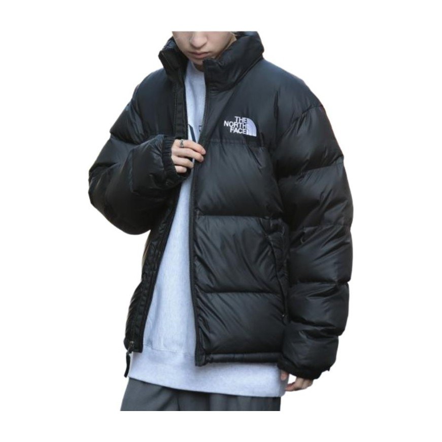 The North Face 1996 EcoNuptse Jacket