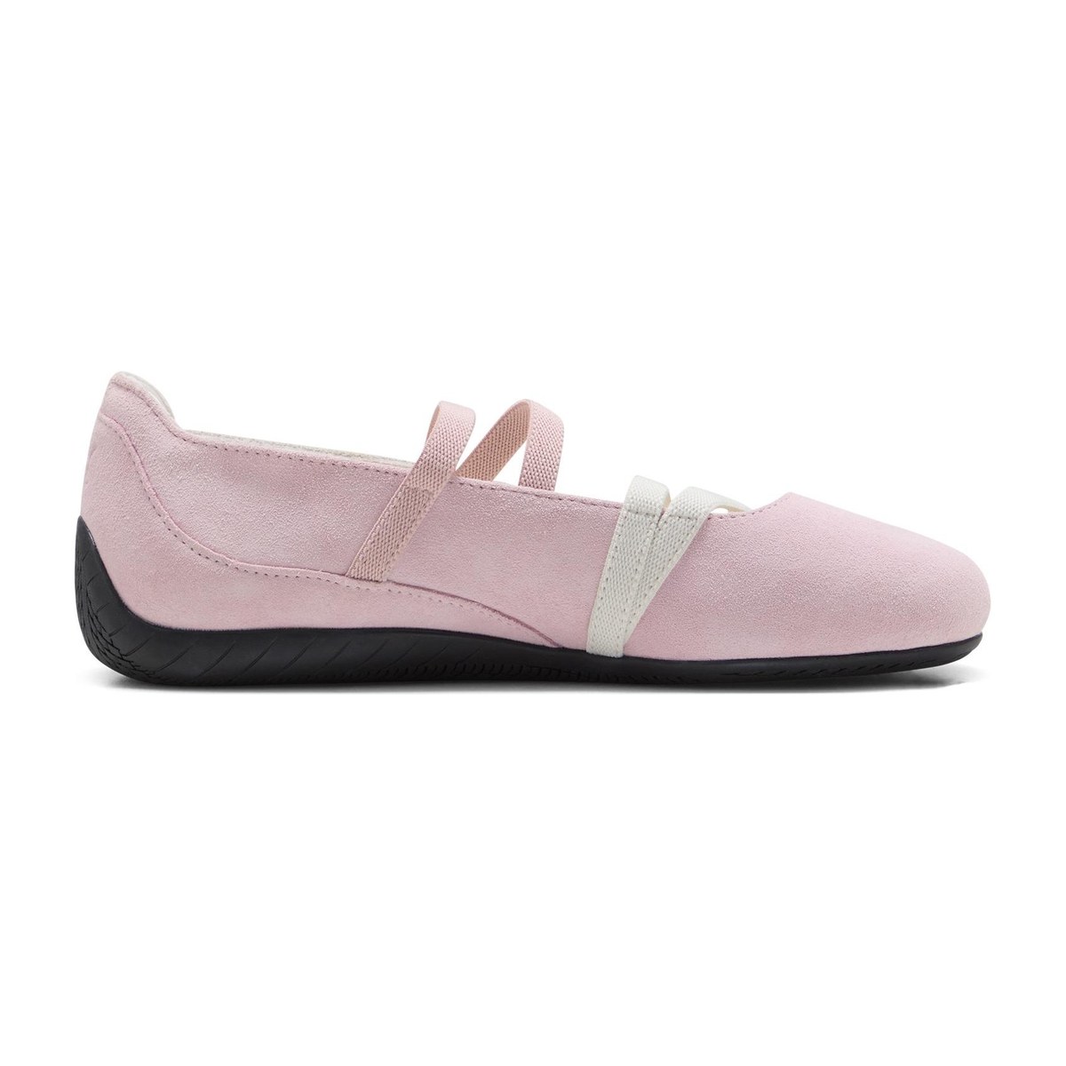 PUMA Speedcat Ballet Pink