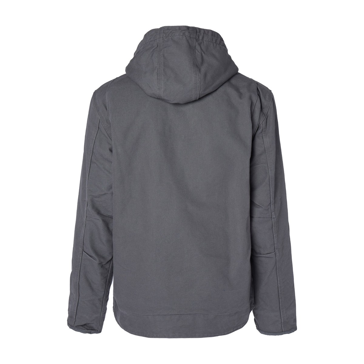 Carhartt 104392-J141