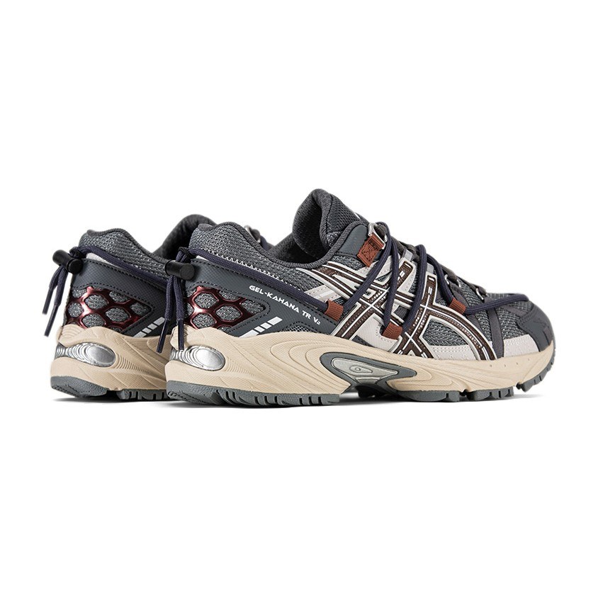 Asics Gel-Kahana TR V2 "Moon Pack"