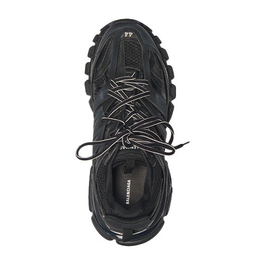 Balenciaga Track 1.0