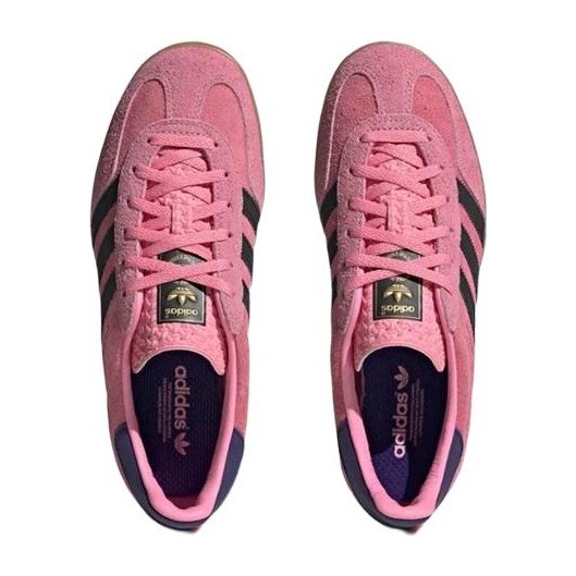 adidas Gazelle Indoor