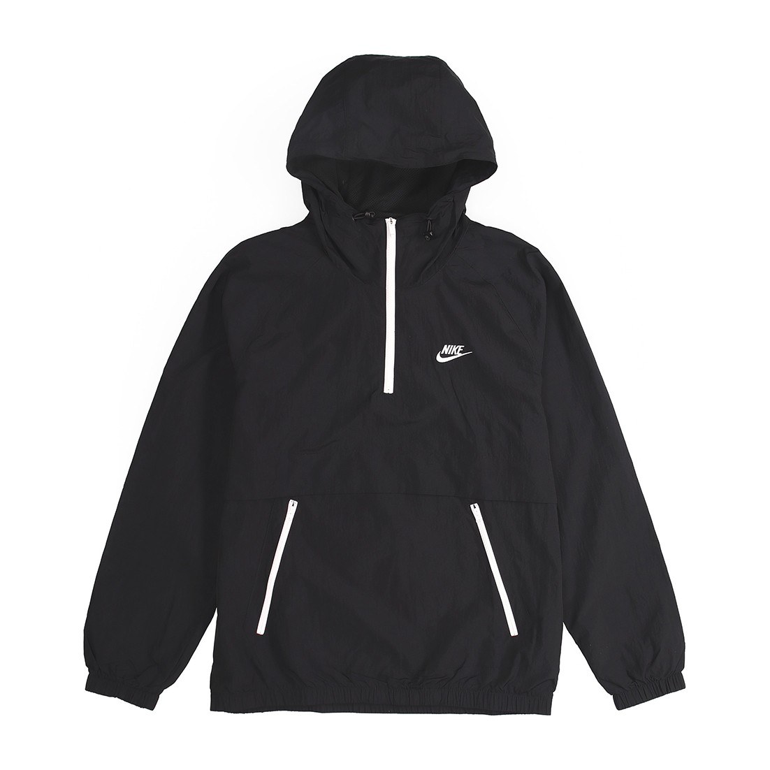 Nike As M Nsw Ce Jkt Hd Wvn Anrk
