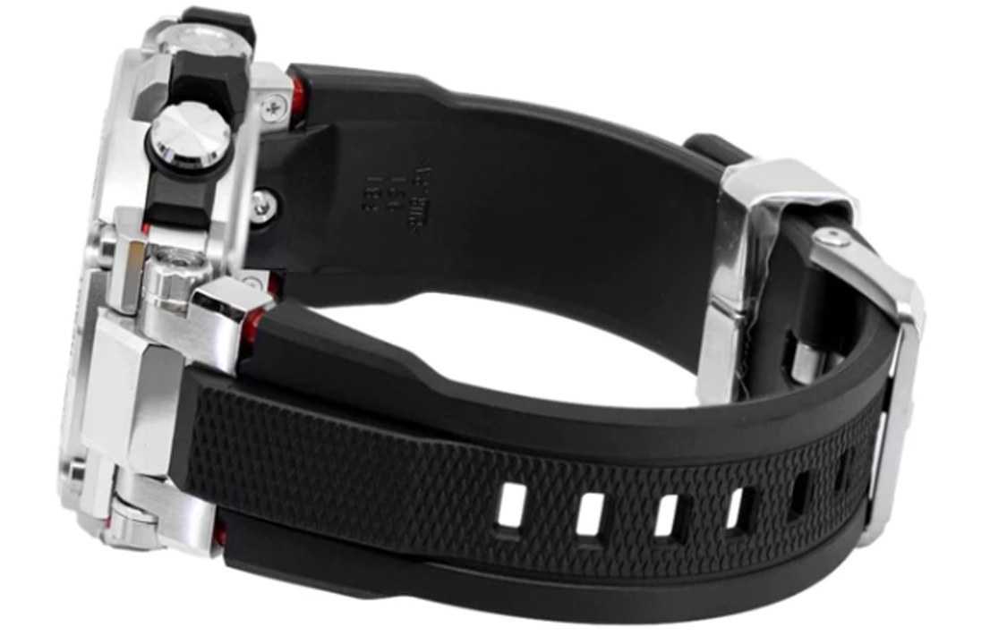 G-SHOCK MTG-B1000-1A