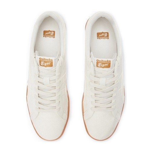 Onitsuka Tiger DD Trainer
