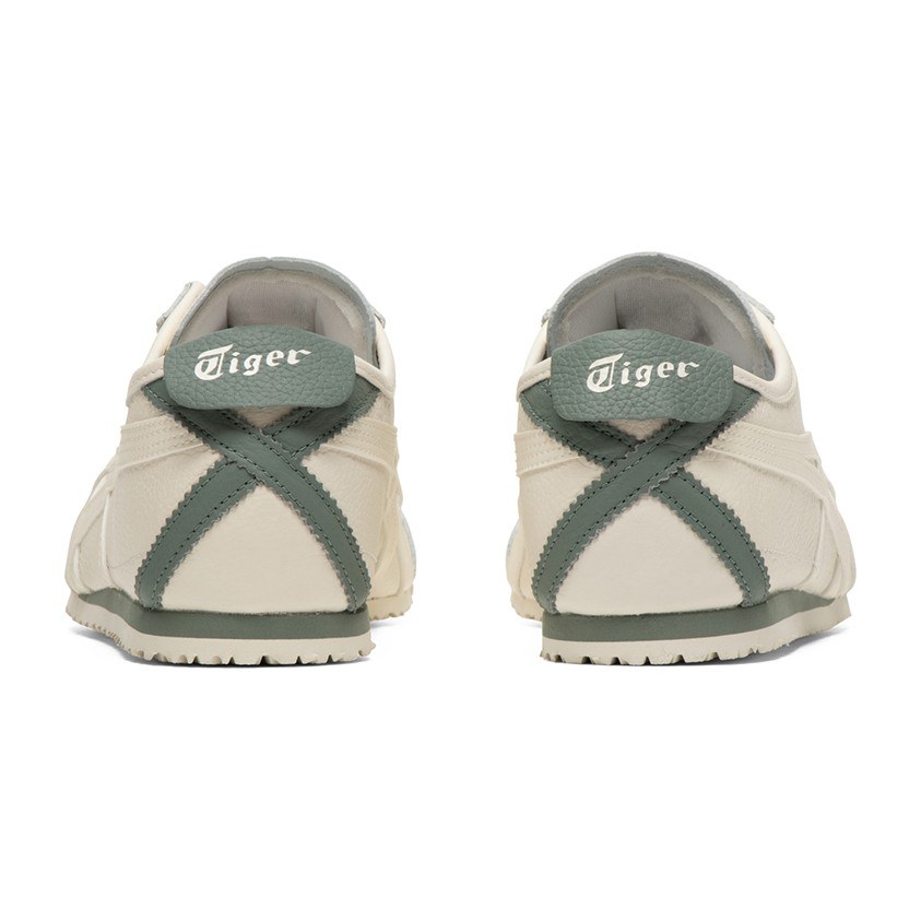 Onitsuka Tiger Mexico 66 Cream White