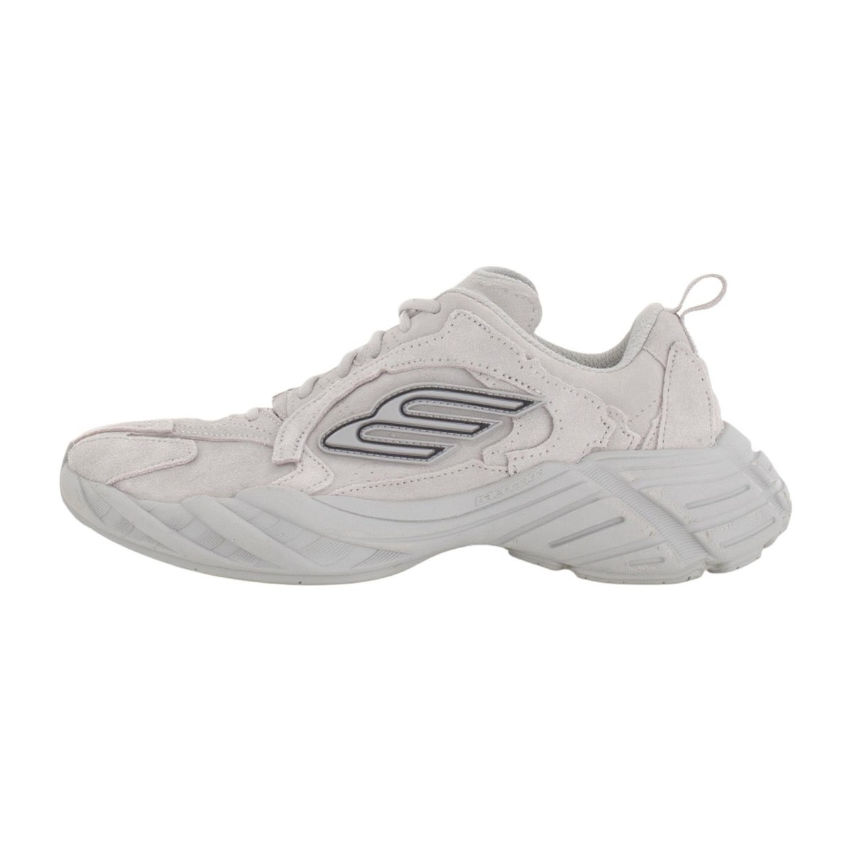 Balenciaga Monday