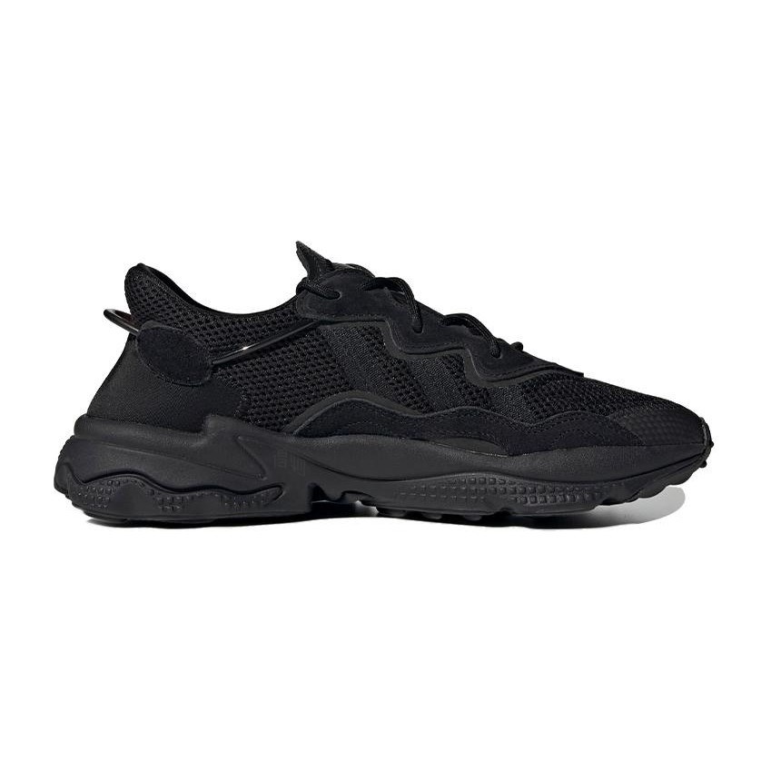 adidas Ozweego Black