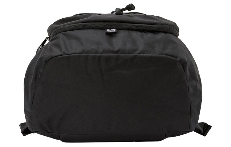 The North Face Backpack Black