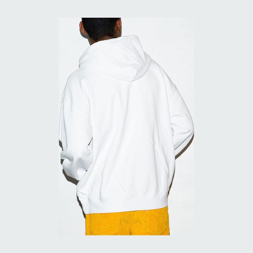 Levi's x The Simpsons Hoodie