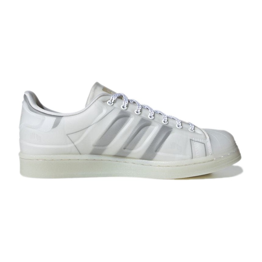 adidas originals Superstar Futureshell