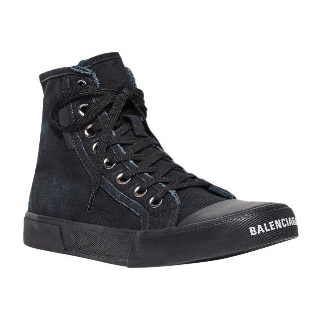 Balenciaga Paris