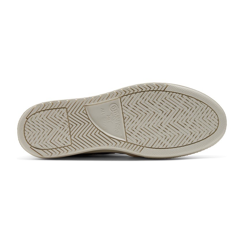 Converse Chuck Taylor All Star Construct