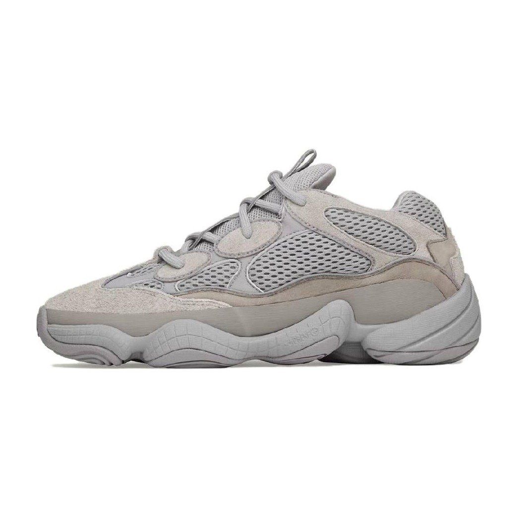 adidas YEEZY 500