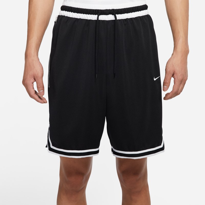 Nike Training Shorts Black
