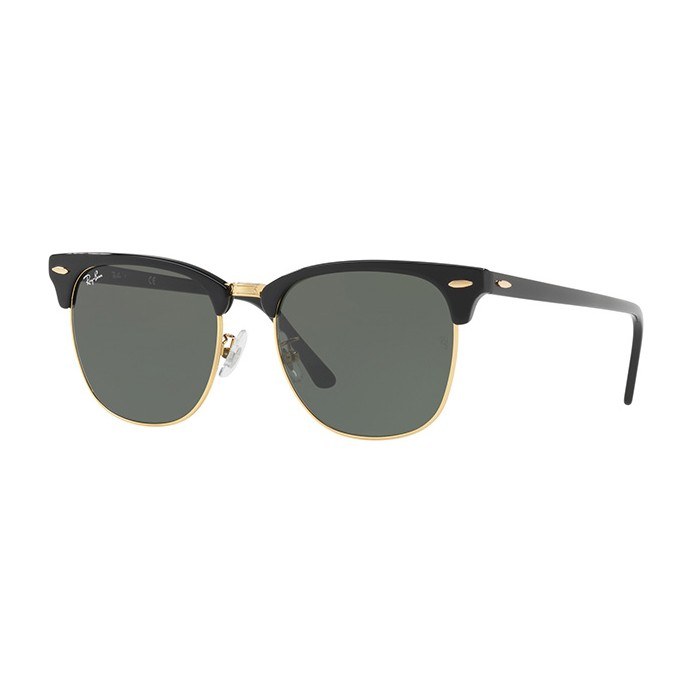 Ray-Ban