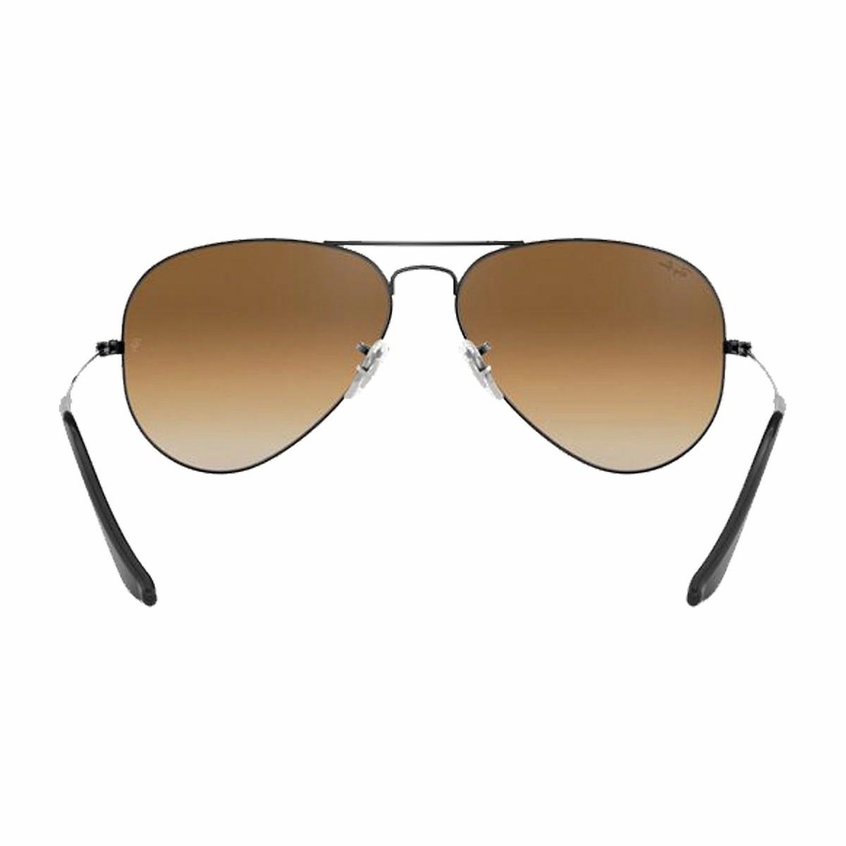 Ray-Ban RB3025