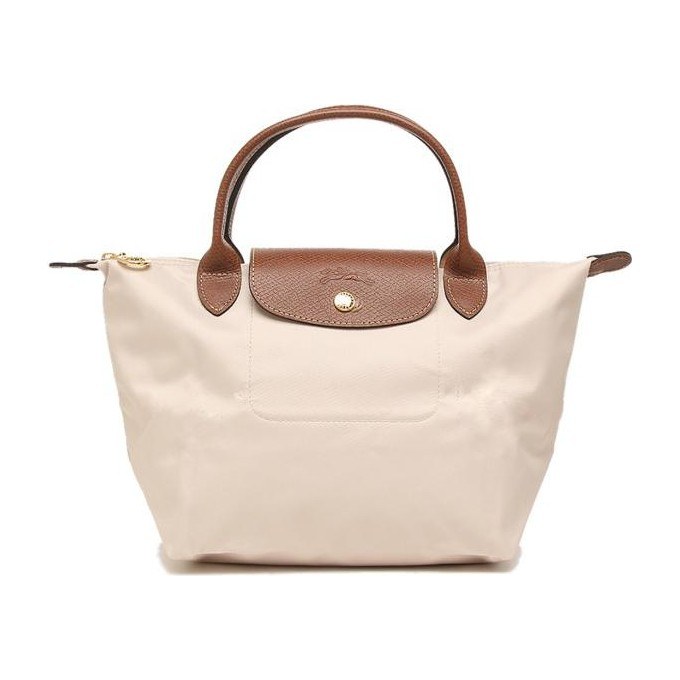 Longchamp Le Pliage 23