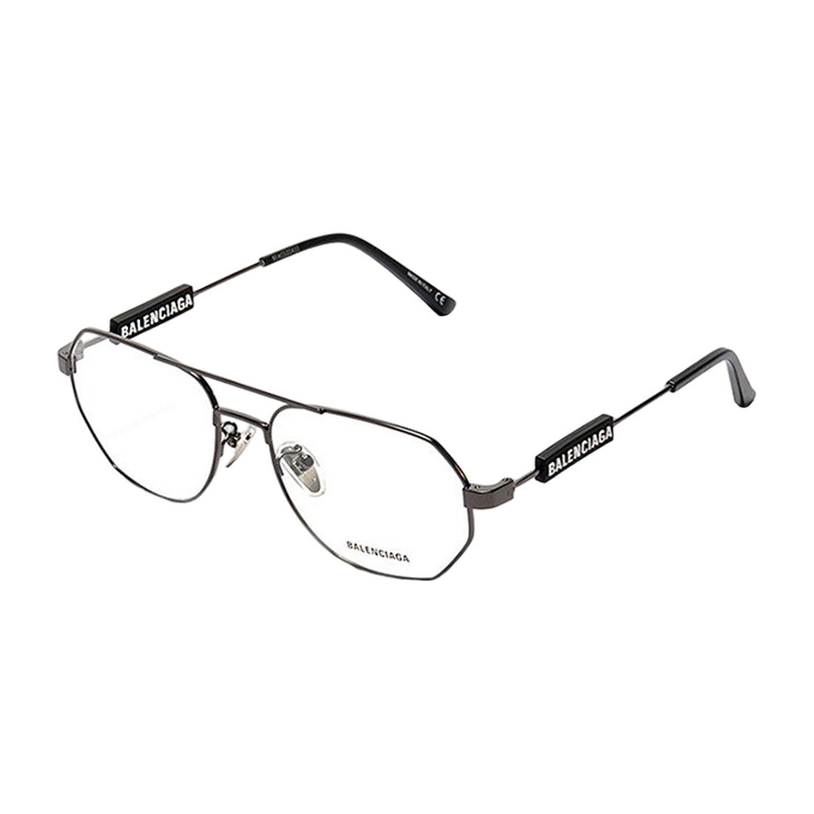 Balenciaga Optical Glasses