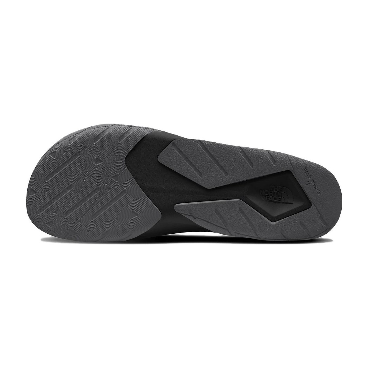 The North Face Skena
