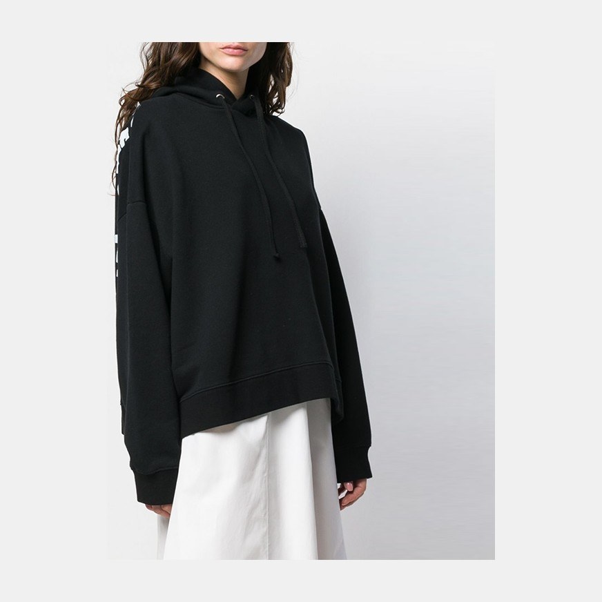 Maison Margiela SS21 Hoodie