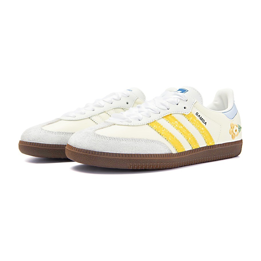 adidas originals SAMBA OG