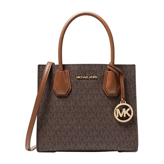 Michael Kors Mercer