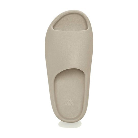 adidas Yeezy Slide "Pure"