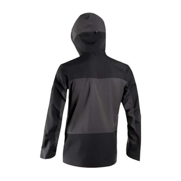 DECATHLON