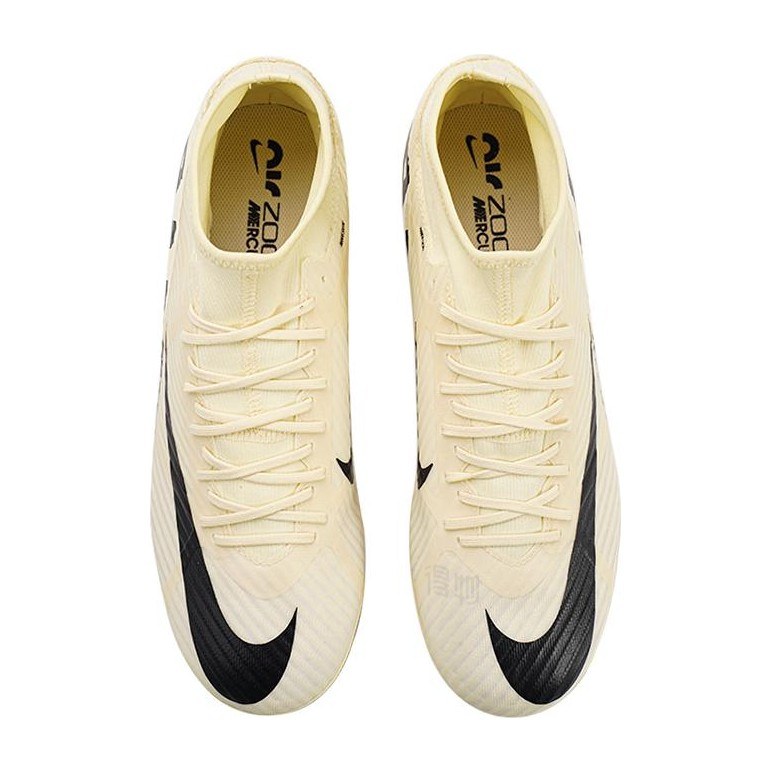 Nike Mercurial Superfly 9