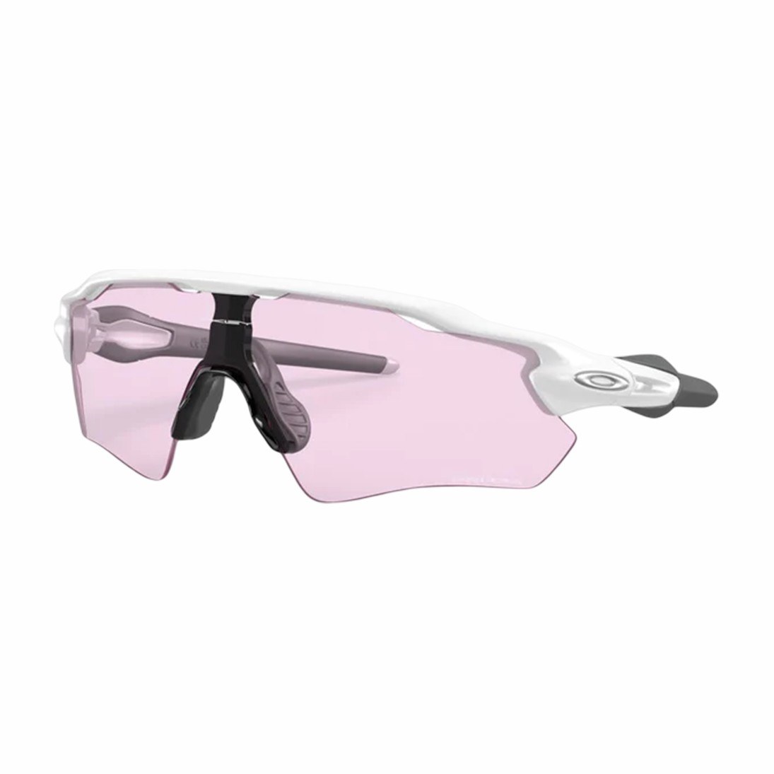Oakley