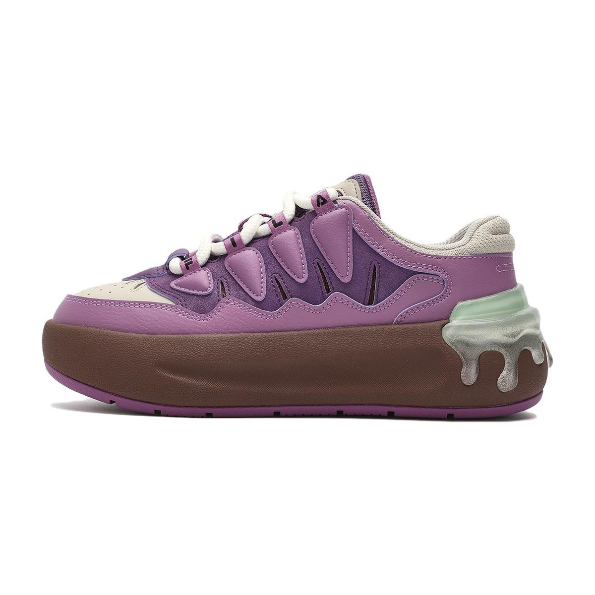 FILA CARROT