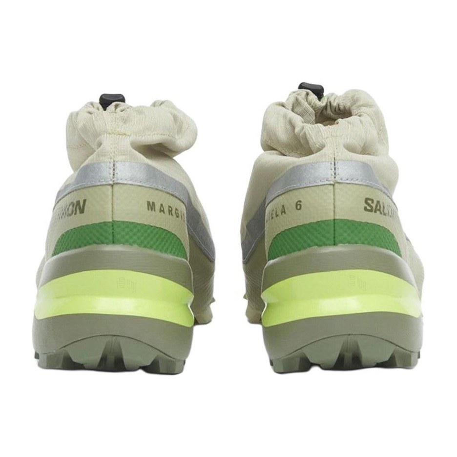 Salomon x MM6 Maison Margiela