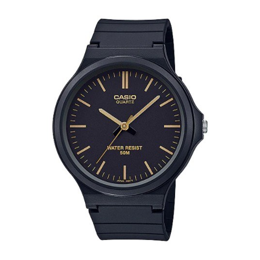 CASIO MW-240-1E2VDF
