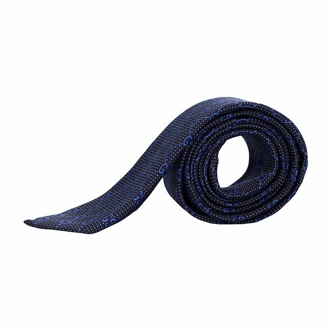 GUCCI Tie