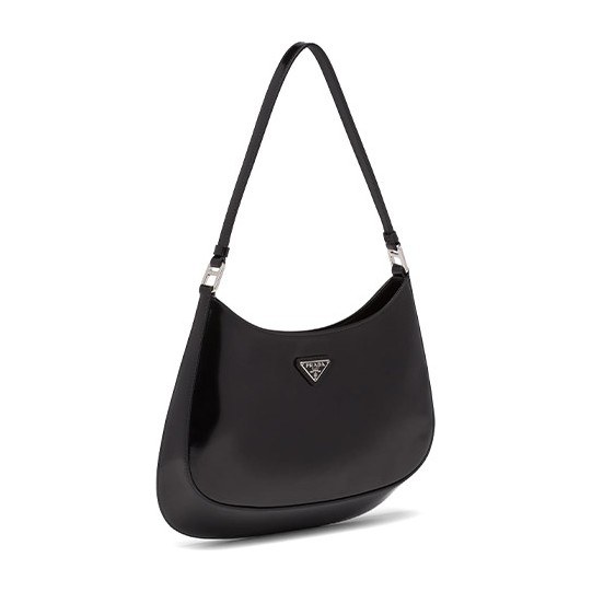 Prada Cleo Bag