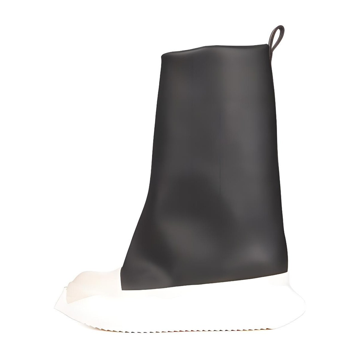 Rick Owens DRKSHDW Fogachine