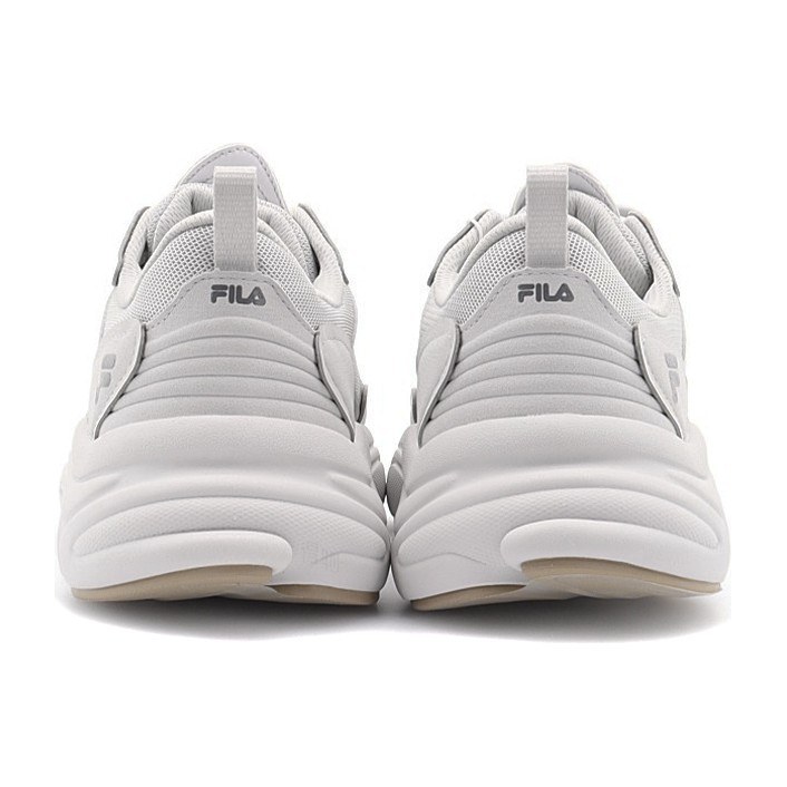 FILA Mars 2