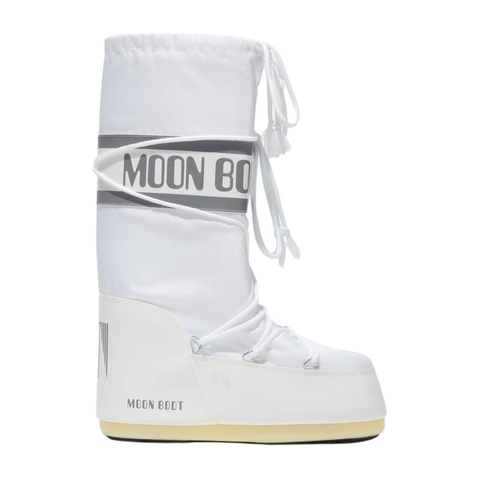 Moon Boot